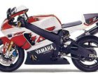 Yamaha YZF-750 R7 OWO2